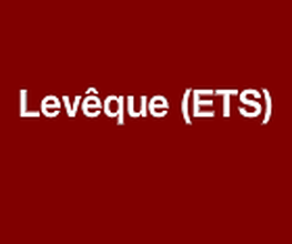 ETS Levêque image 3