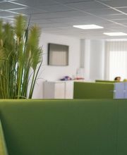 VIEWENTO GmbH Bild 10