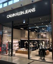 Calvin Klein Jeans immagine 2