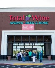 Total Wine & More image 15