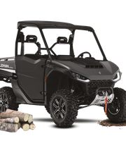 Espace Motoculture Loisirs image 2