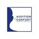 Logo audition confort