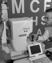 Opticien Krys image 6