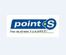 Point S image 2
