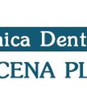 clinicadental_azucenaplatavega.JPG