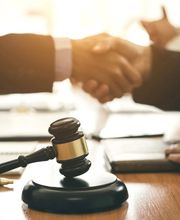 Day, Driver, Fournier & Reinhart, LLP image 10