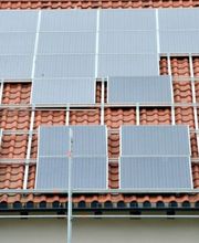 ML Solutions GmbH Bild 3