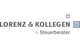 Lorenz und Kollegen Steuerberater
