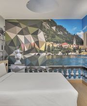 B&B HOTEL Como Camerlata immagine 14