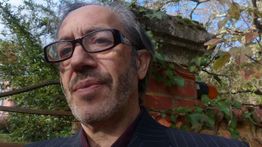 Jean-Michel Philippe