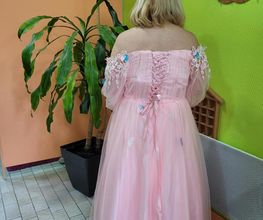 La Folie des Retouches image 8