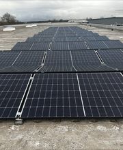 Gimi Haus & Bau Bild 4