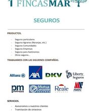 Fincasmar-Seguros.jpg