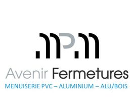 MPM Avenir Fermetures image 7