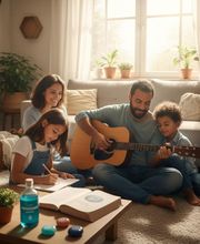 Roydor Christa image 11