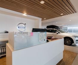 Garages François image 13