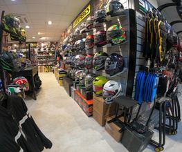 Gallery Cliente