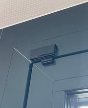 HellerSchutz Konzept Bild 10