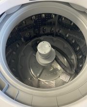 Tommy's Appliance Center LLC. image 11