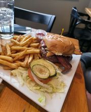 Clear Creek Cidery & Eatery image 13