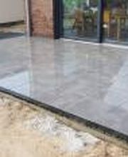 Niewöhner GbR Bild 3