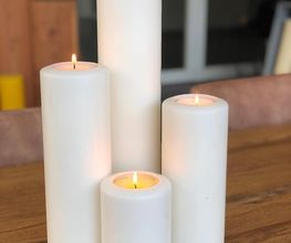 Kerzenmensch Schönbächler AG Bild 12