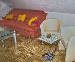 Ferienwohnungen Wozengi Bild 1