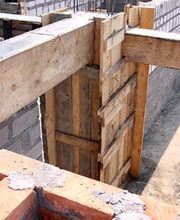 B R Bâtiment image 1