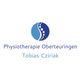 Physiotherapie Oberteuringen Tobias Cziriak