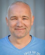 Olaf Krug Steuerberater Bild 1