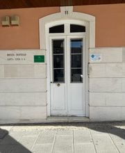 FINAS GREENHOUSE imagen 1