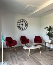 Lvls Expertise Comptable Bergerac image 2