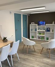 Audilab / Audioprothésiste Valdahon image 4