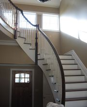 CertaPro Painters of Eastern Monmouth County, NJ image 16