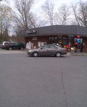 Stewart's Shops image 12