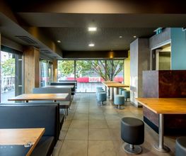 McDonald's Bild 3