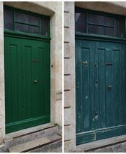 BERNARD MULTI SERVICES image 12