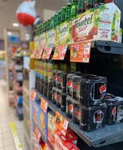 SUPERMARCHÉ G20 image 14