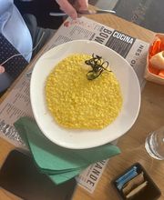 Bar Pasticceria Nespoli Bild 5