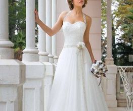 blanca-miret1.JPG
