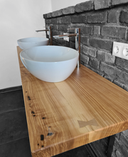 Sellex.Holzdesign Bild 11