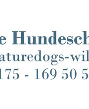 Nature Dogs Willich Bild 1