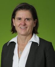 LVM Versicherung Ina Wachsmuth - Versicherungsagentur Bild 5