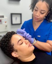 dermani MEDSPA Roswell image 3