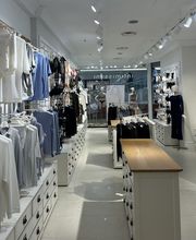 Intimissimi immagine 3