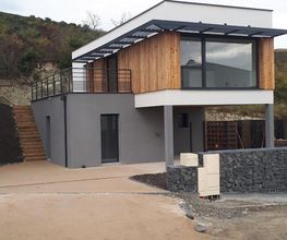 Maisons Elan image 9