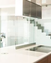 BAUM Studio Sagl Bild 7