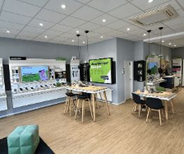 freenet Shop Bild 2