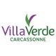 VillaVerde Carcassonne