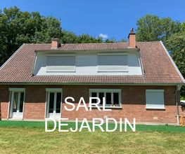 Dejardin SARL image 8